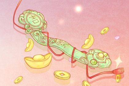 2027年农历七月二十开业吉日查询 营业吉利吗