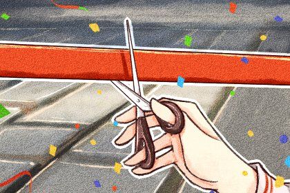 2025年07月18日开业黄道吉日 适不适合营业