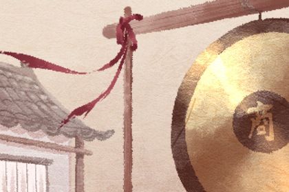 2027年03月11日开业日子如何 是开市做生意好日子吗