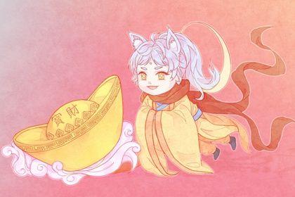 2026年02月27日开业好不好 今日营业好不好