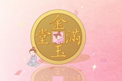 2026年07月23日是不是开业吉日 营业吉利吗 2026年07月23日是不是开业吉日 营业吉利吗