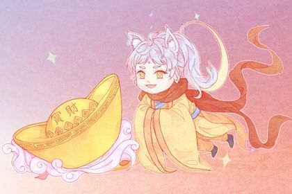 2026年农历九月廿二开业日子如何 今日开门做生意好不好 2026年农历九月廿二开业日子如何 今日开门做生意好不好