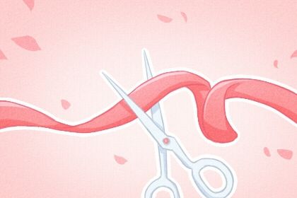 2026年农历十月廿六是开业好日子吗 适不适合开张 2026年农历十月廿六是开业好日子吗 适不适合开张