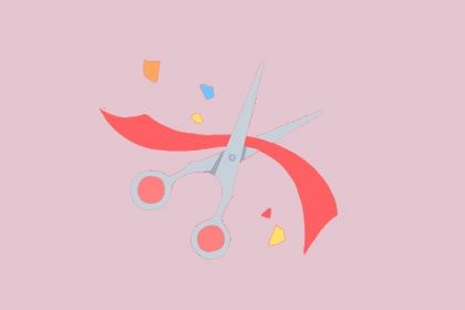 2027年03月22日开业吉日查询 宜开张吉日查询 2027年03月22日开业吉日查询 宜开张吉日查询