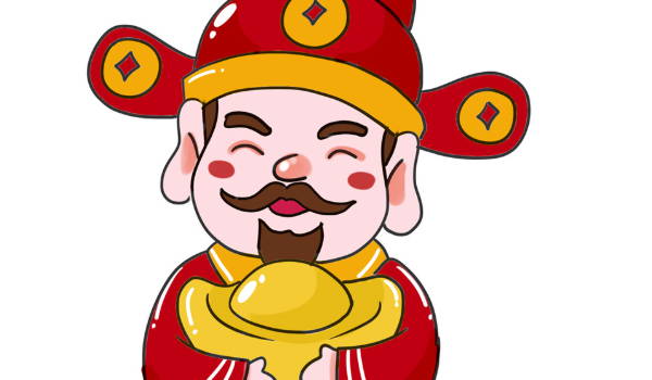 2025年农历九月廿七开业好不好 今日店铺开张好吗