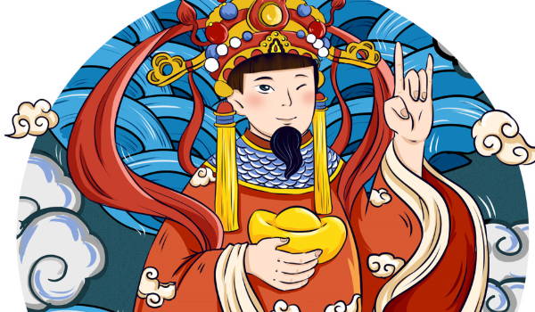 2026年11月17日开业黄道吉日 店铺开张吉利吗 2026年11月17日开业黄道吉日 店铺开张吉利吗