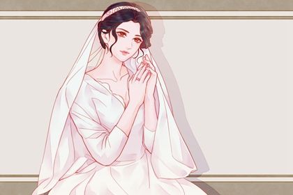 2025年12月15日领证日子如何 是领证结婚好日子吗