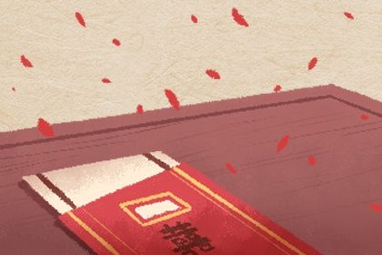 2027年03月15日领证日子如何 今日登记领证好吗