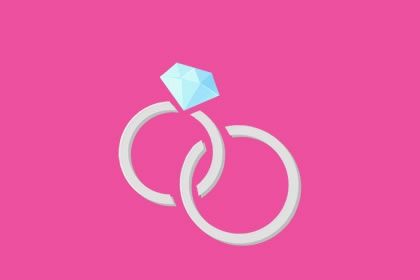 2027年02月17日领证好不好 是登记结婚好日子吗 2027年02月17日领证好不好 是登记结婚好日子吗