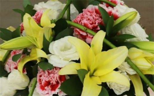 2026年11月16日领证日子如何 登记结婚吉利吗 2026年11月16日领证日子如何 登记结婚吉利吗