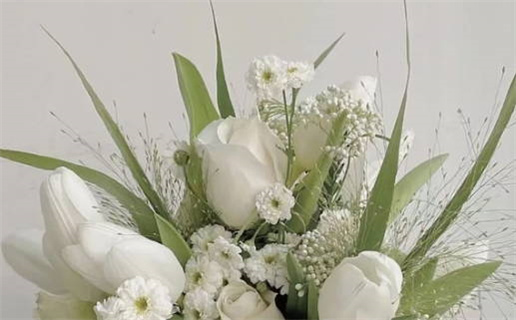 2026年农历冬月十四领证日子如何 是领证好日子吗 2026年农历冬月十四领证日子如何 是领证好日子吗