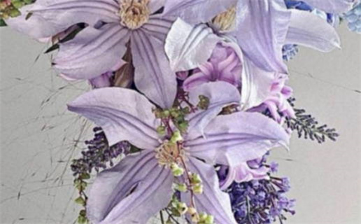 2027年06月20日领证日子如何 登记结婚吉利吗