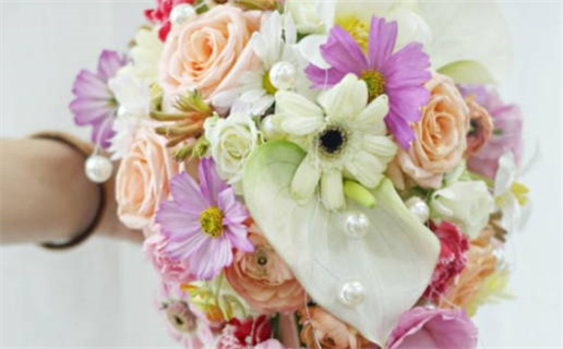 2026年10月17日是领证好日子吗 宜领证结婚吉日查询 2026年10月17日是领证好日子吗 宜领证结婚吉日查询