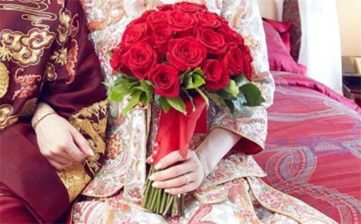 2026年10月25日领证黄道吉日 登记领证吉利吗 2026年10月25日领证黄道吉日 登记领证吉利吗