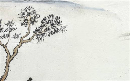 2026年10月05日领证吉日查询 今日领证好吗 2026年10月05日领证吉日查询 今日领证好吗