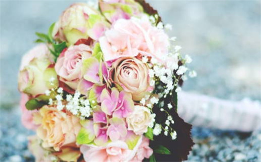 2027年农历四月初九领证好不好 今日登记结婚好吗 2027年农历四月初九领证好不好 今日登记结婚好吗