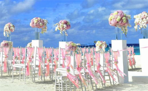 2027年01月06日是不是领证吉日 今日领证好吗 2027年01月06日是不是领证吉日 今日领证好吗