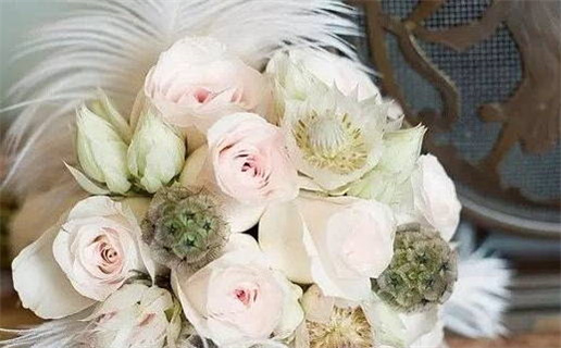 2026年11月28日领证日子如何 今日登记结婚好吗 2026年11月28日领证日子如何 今日登记结婚好吗