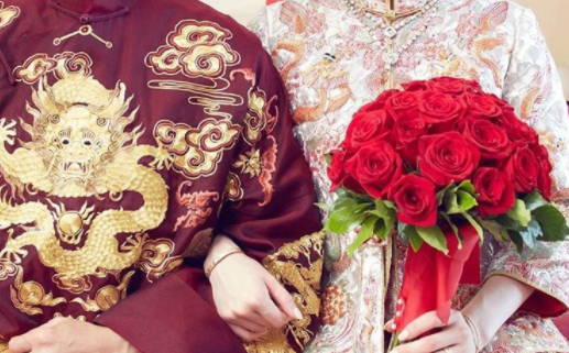 2026年农历冬月初四是不是领证吉日 今日登记结婚好吗 2026年农历冬月初四是不是领证吉日 今日登记结婚好吗