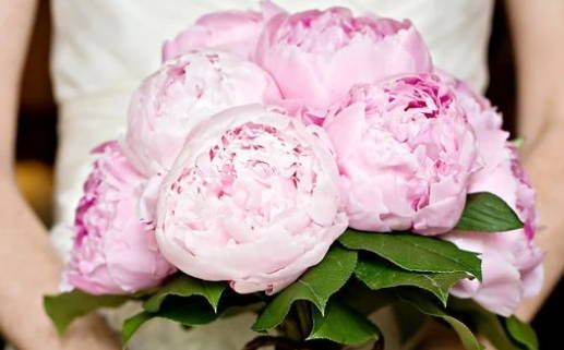 2027年农历腊月十三领证日子如何 今日领证结婚好吗