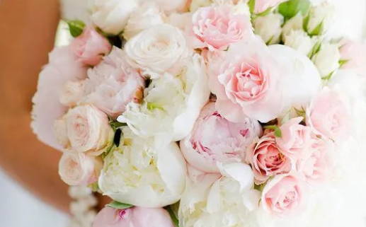 2027年03月29日领证日子如何 是领证好日子吗