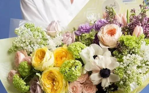 2027年农历二月初一是领证好日子吗 今日登记领证好不好 2027年农历二月初一是领证好日子吗 今日登记领证好不好