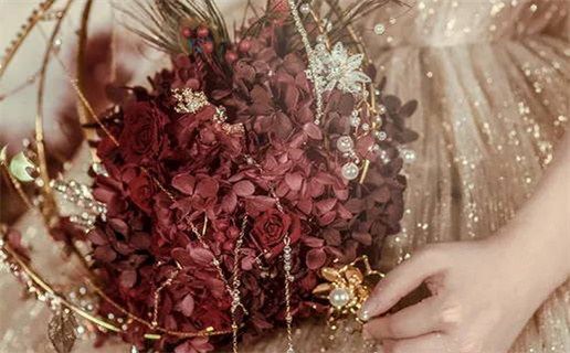 2026年12月31日领证黄道吉日 是领证好日子吗 2026年12月31日领证黄道吉日 是领证好日子吗