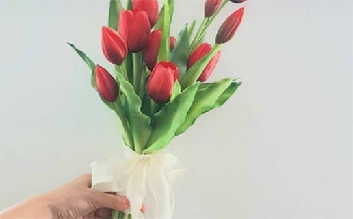 2026年12月15日领证好吗 宜登记结婚吉日查询 2026年12月15日领证好吗 宜登记结婚吉日查询