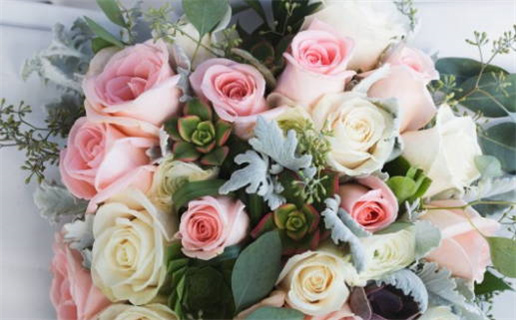 2026年10月06日领证好不好 今日领证结婚好不好 2026年10月06日领证好不好 今日领证结婚好不好