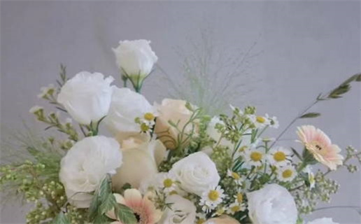 2026年10月16日是不是领证吉日 是领证好日子吗 2026年10月16日是不是领证吉日 是领证好日子吗