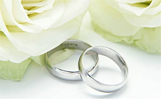 2026年12月19日领证好不好 宜登记领证吉日查询 2026年12月19日领证好不好 宜登记领证吉日查询