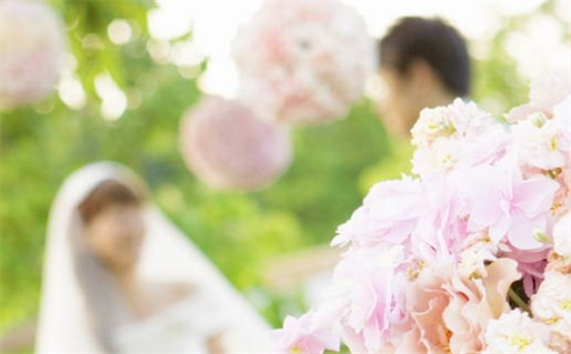 2027年08月02日是不是领证吉日 今日领证好吗 2027年08月02日是不是领证吉日 今日领证好吗