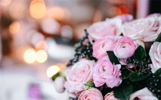 2026年08月02日是领证好日子吗 今日领证好吗 2026年08月02日是领证好日子吗 今日领证好吗