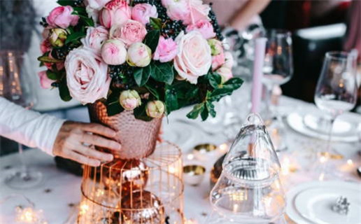 2027年07月24日领证日子如何 今日登记领证好吗 2027年07月24日领证日子如何 今日登记领证好吗