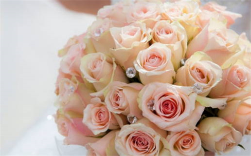 2027年农历三月廿八领证好吗 登记领证吉利吗