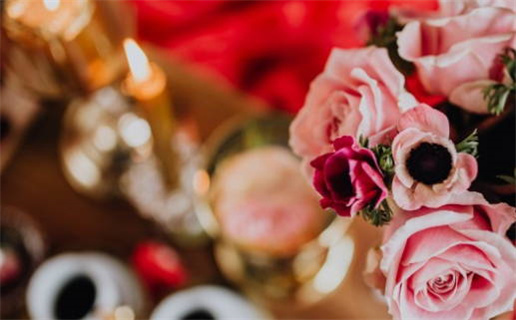 2027年农历三月初三领证吉日查询 今日领证结婚好吗 2027年农历三月初三领证吉日查询 今日领证结婚好吗