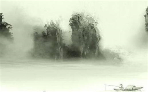 2026年农历九月初二是领证好日子吗 是登记领证好日子吗 2026年农历九月初二是领证好日子吗 是登记领证好日子吗