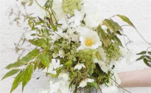 2026年农历十月廿七领证吉日查询 今日领证结婚好吗 2026年农历十月廿七领证吉日查询 今日领证结婚好吗