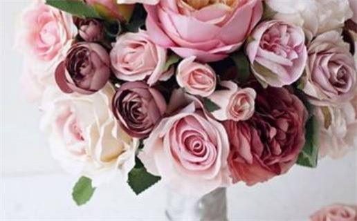 2027年02月20日领证好吗 领证吉利吗