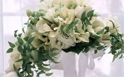 2027年02月18日领证好吗 今日领证结婚好不好 2027年02月18日领证好吗 今日领证结婚好不好