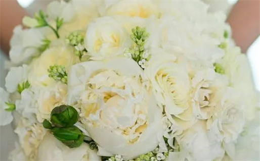 2026年12月08日领证日子如何 今日领证结婚好吗 2026年12月08日领证日子如何 今日领证结婚好吗