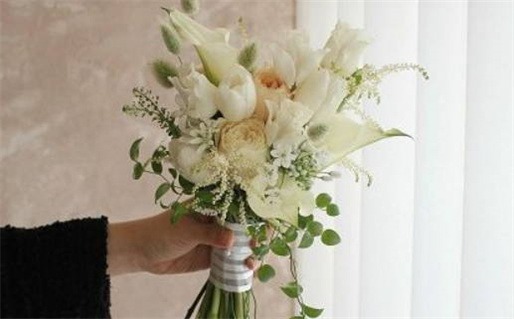 2026年农历九月十二领证好吗 宜领证结婚吉日查询 2026年农历九月十二领证好吗 宜领证结婚吉日查询