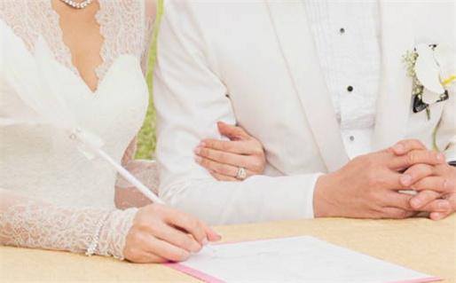 2026年农历四月廿二领证日子如何 今日登记结婚好不好