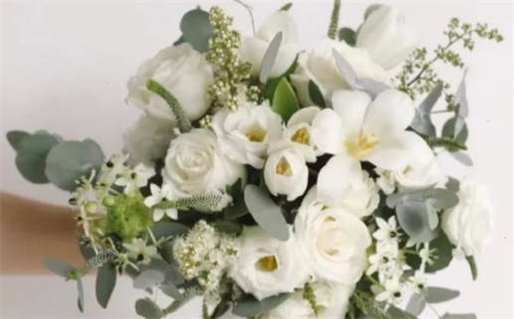 2026年11月09日领证日子如何 今日登记结婚好不好 2026年11月09日领证日子如何 今日登记结婚好不好