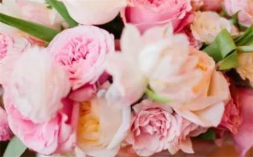 2027年01月11日是不是领证吉日 是领证好日子吗