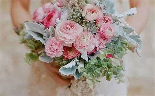 2027年01月04日领证黄道吉日 领证吉利吗