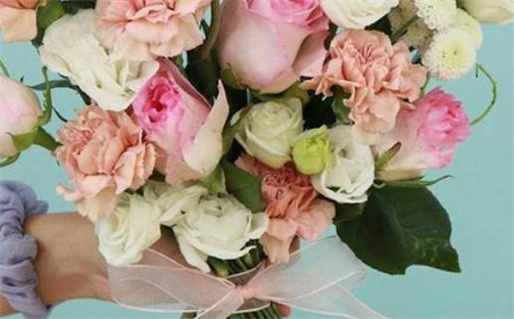 2026年农历九月廿四领证黄道吉日 今日领证结婚好吗