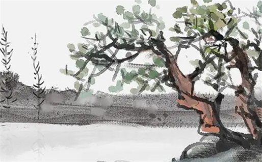 2026年10月31日领证黄道吉日 是领证好日子吗 2026年10月31日领证黄道吉日 是领证好日子吗