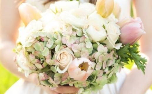 2026年农历九月廿五领证日子如何 今日登记结婚好吗 2026年农历九月廿五领证日子如何 今日登记结婚好吗