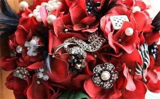 2027年01月13日是领证好日子吗 今日登记领证好吗